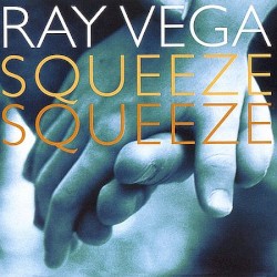 squeeze Squeeze