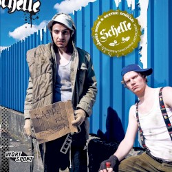 Schelle