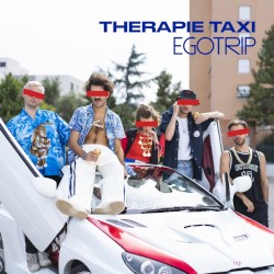 Egotrip