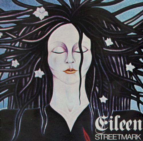 Eileen