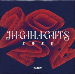 eclipsed – Highlights 2022