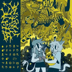 SHINEMACHINE