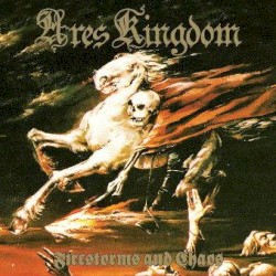 Firestorms and Chaos