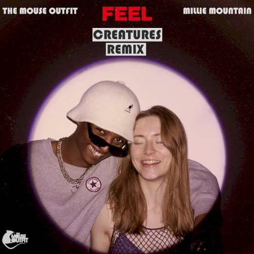Feel (Creatures remix)