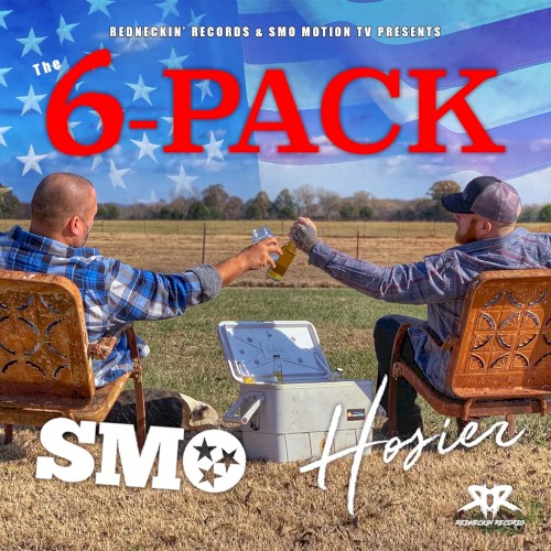 6‐Pack