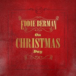 On Christmas Day