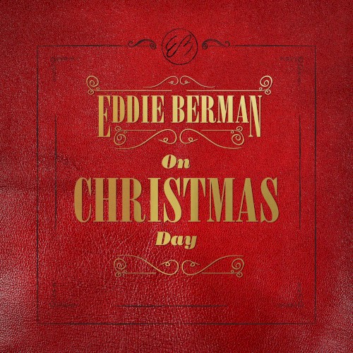 On Christmas Day