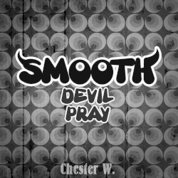Smooth Devil Pray (Santana ft. Rob Thomas vs. Madonna vs. Free)