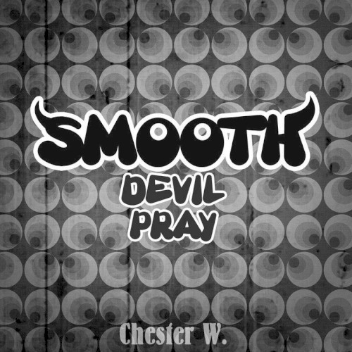 Smooth Devil Pray (Santana ft. Rob Thomas vs. Madonna vs. Free)