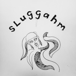 SLUGGAHM