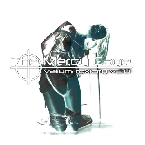 Valium: Toxicity v2.0