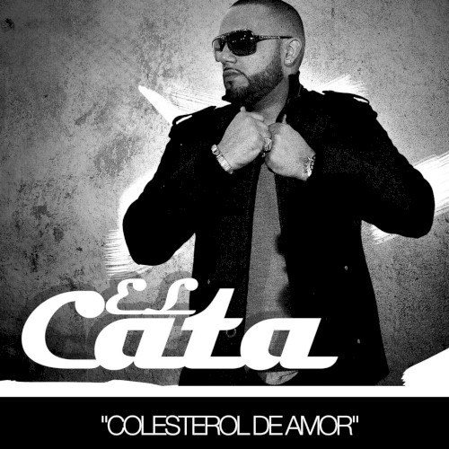 Colesterol de amor