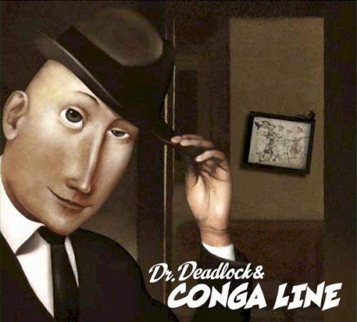 Conga Line