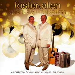 Sing the Million Sellers
