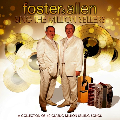 Sing the Million Sellers