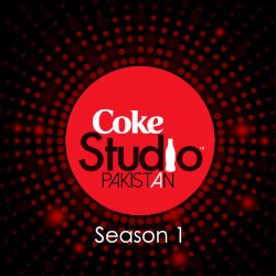 Coke Studio, Season 1