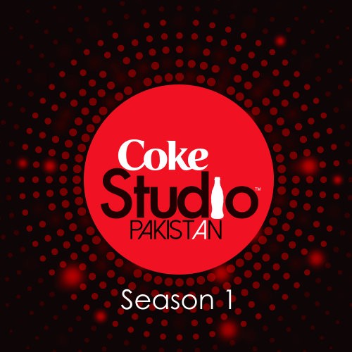 Coke Studio, Season 1