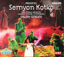 Semyon Kotko