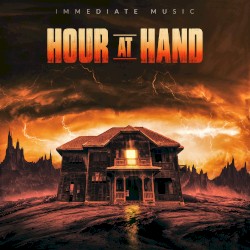 Hour at Hand