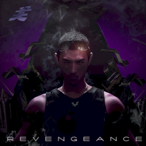 Revengeance