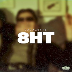 8HT
