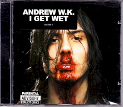 I Get Wet