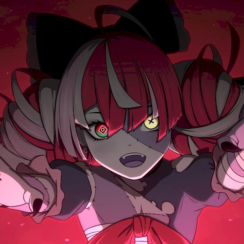 QUEEN