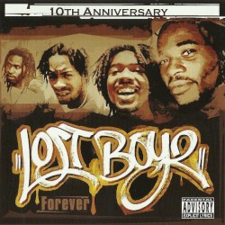 Forever