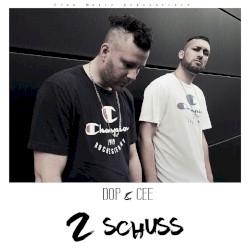 2 Schuss