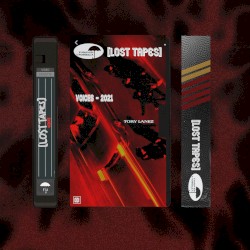 Voices (Lost Tapes 2021)
