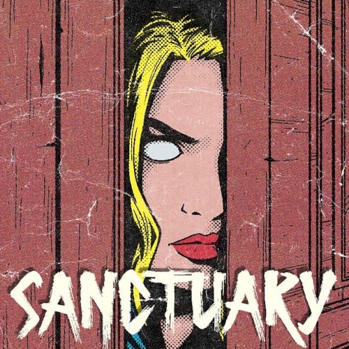 SANCTUARY