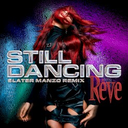 Still Dancing (Slater Manzo remix)