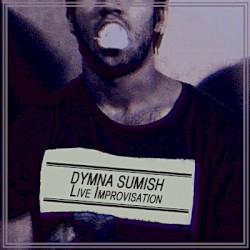 Live Improvisation