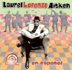 En español