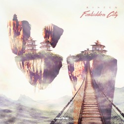 Forbidden City