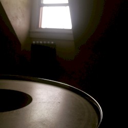drumm