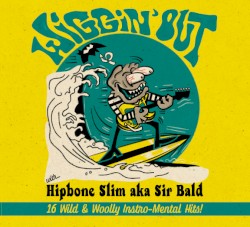 Wiggin' Out