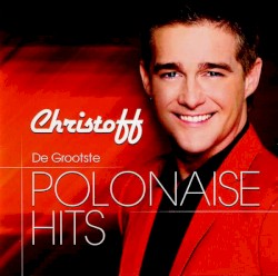 De grootste polonaise hits