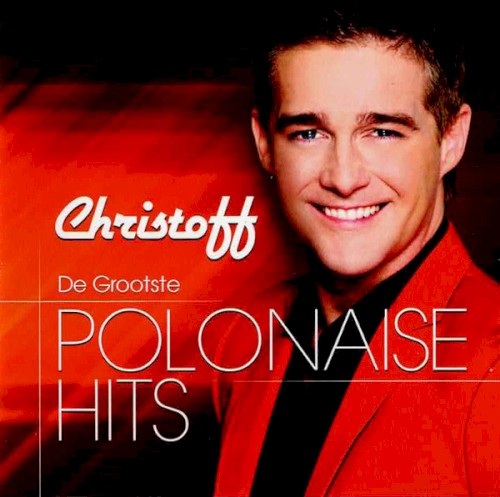 De grootste polonaise hits