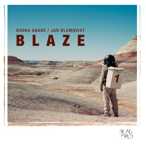 Blaze