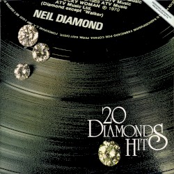 20 Diamond Hits