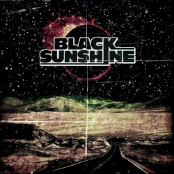 Black Sunshine