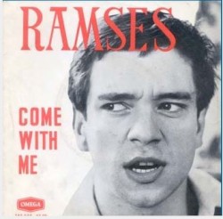 Come With Me