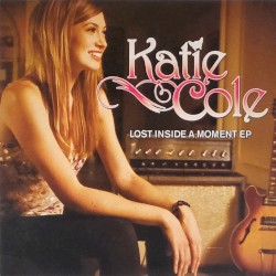 Lost Inside a Moment EP