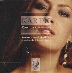 Kom Igen