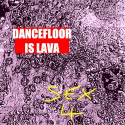 SEX4
