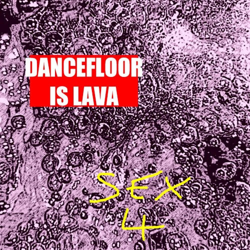 SEX4