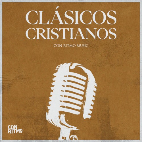 Clásicos cristianos
