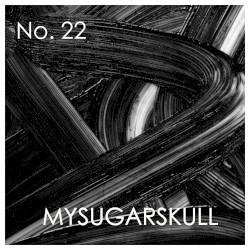 No. 22