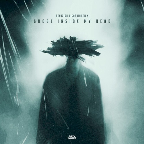 Ghost Inside My Head